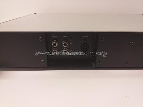 Atelier C2/3; Braun; Frankfurt (ID = 2685380) R-Player