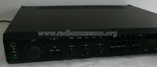 Atelier R1; Braun; Frankfurt (ID = 457694) Radio