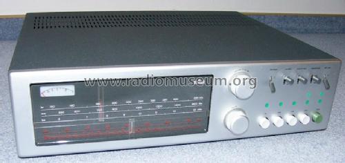 CE1000; Braun; Frankfurt (ID = 722150) Radio