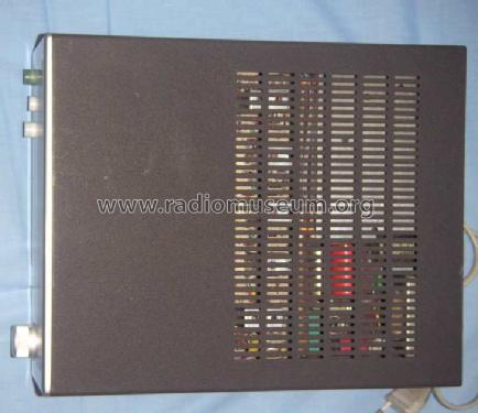 CE251; Braun; Frankfurt (ID = 891374) Radio
