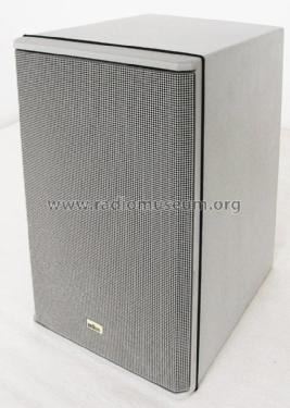 Compact-Monitor CM5; Braun; Frankfurt (ID = 2114868) Altavoz-Au