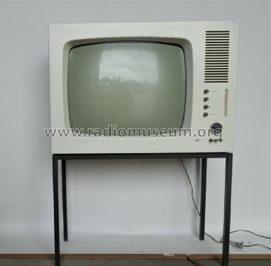 FS60; Braun; Frankfurt (ID = 2690408) Television