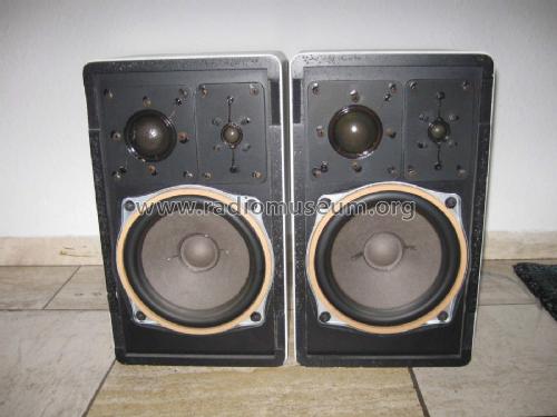 L630; Braun; Frankfurt (ID = 2448269) Speaker-P