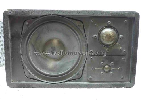 L630; Braun; Frankfurt (ID = 2495510) Parleur
