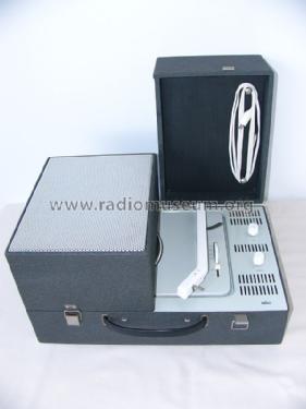 PCV4; Braun; Frankfurt (ID = 1274985) Reg-Riprod