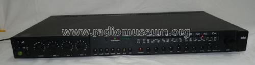 Studio System RA1 analog; Braun; Frankfurt (ID = 575252) Radio