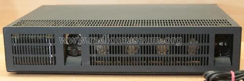 Regie 520 CEV520; Braun; Frankfurt (ID = 2226119) Radio