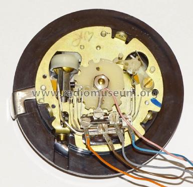 Trimphone 712/722; Standard Telephones (ID = 2309911) Telephony