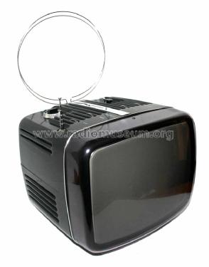 Doney 12' ; Vega, BP Radio, (ID = 1541763) Television