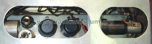 High Quality Audio Amplifier 4B; Brook Electronics (ID = 480989) Verst/Mix