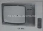 CT 5116; Bruns; Hamburg (ID = 1769028) Télévision
