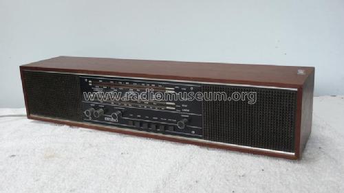 Elegant de Luxe ; Bruns; Hamburg (ID = 1663909) Radio