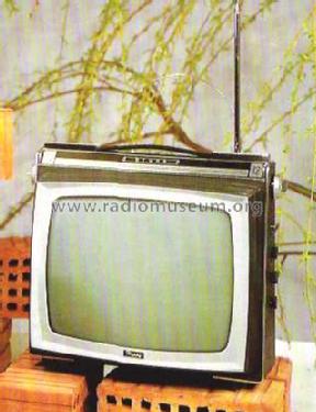 Happy ; Bruns; Hamburg (ID = 301441) Television