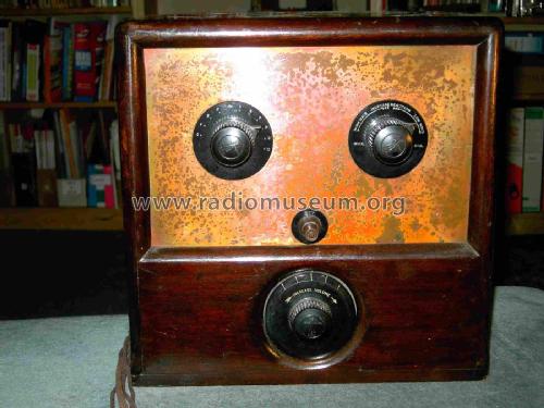 5010; BSA Radio Ltd. B.S.A (ID = 1732749) Radio