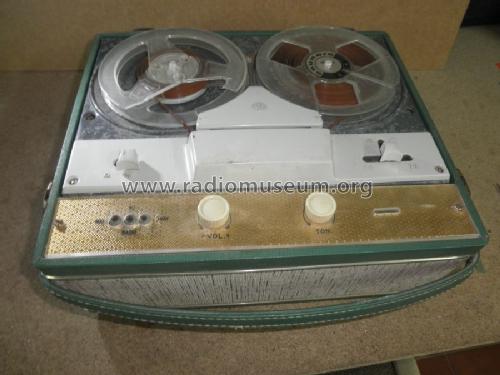 G0108; BSR Brand, (ID = 1624692) R-Player