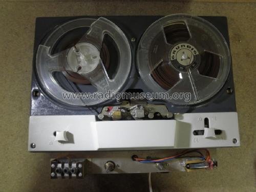 G0108; BSR Brand, (ID = 1624697) R-Player