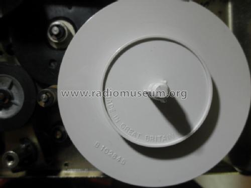 G0108; BSR Brand, (ID = 1624700) R-Player