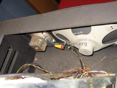 Sound ; BSR Brand, (ID = 1059799) Reg-Riprod