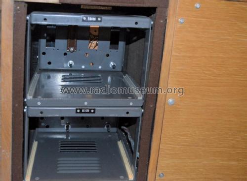 Active Studio Monitor SH-010; BEAG - Budapesti (ID = 1809332) Parlante