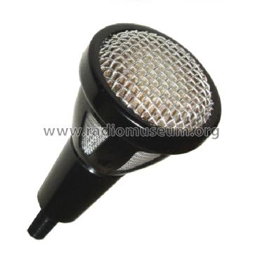 Dinamyc Mikrofon MD 14 N; BEAG - Budapesti (ID = 1482138) Microphone/PU