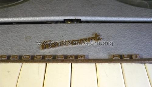 Koncert M4a; Budapesti (ID = 1539107) Reg-Riprod