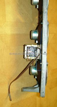 Kültéri Hangoszlop HD-436; BEAG - Budapesti (ID = 1808764) Altavoz-Au