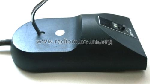 Mikrofon MD913 N; BEAG - Budapesti (ID = 1861111) Microphone/PU