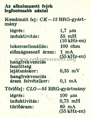 MK25; Budapesti (ID = 2140280) Enrég.-R