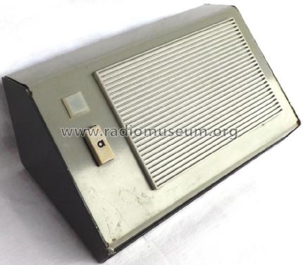 Office Speaker AM 60; BEAG - Budapesti (ID = 1746005) Altavoz-Au