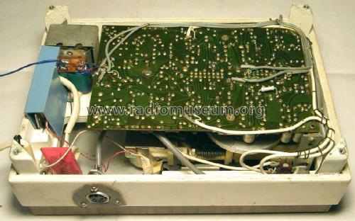 Stereo Automat MK43; Budapesti (ID = 2202893) R-Player