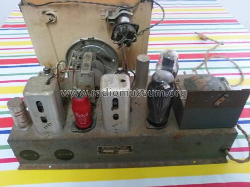 RB49; Busc, Radio-Busc; (ID = 1970871) Radio