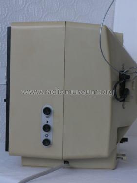 TV 350; Bush Radio Ltd.; (ID = 1759545) Television