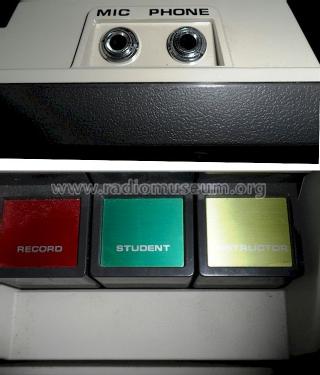 4450 ; Califone (ID = 1191296) Enrég.-R