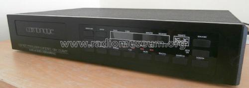 Compact Disc Player CD2; Cambridge Audio (ID = 2541037) R-Player