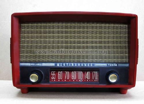 507 ; Canadian (ID = 1601047) Radio