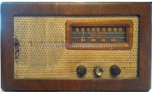 569 ; Canadian (ID = 1966575) Radio