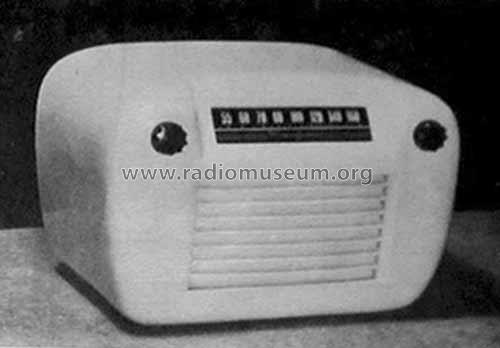 578 ; Canadian (ID = 1526553) Radio