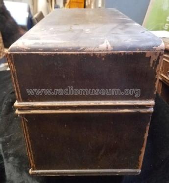 622Y ; Canadian (ID = 2796498) Radio