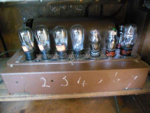 99 ; Canadian (ID = 1453065) Radio