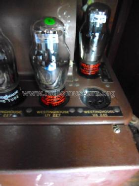 99 ; Canadian (ID = 1453066) Radio