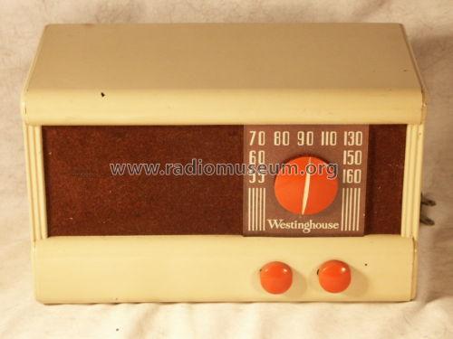 W-576-A ; Canadian (ID = 1154593) Radio