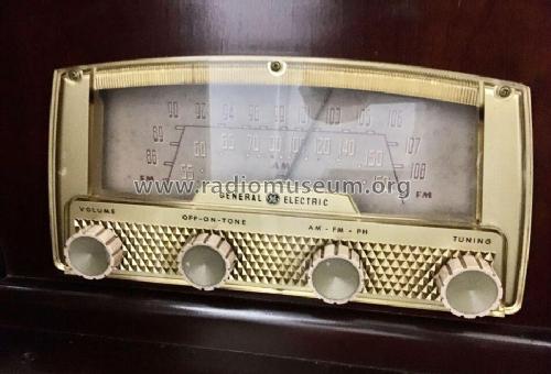 C-709 ; Canadian General (ID = 2634489) Radio