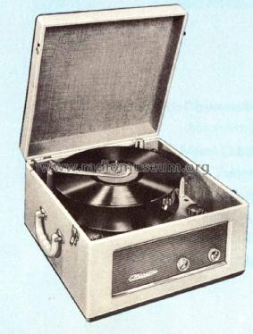 1005 ; Canadian Marconi Co. (ID = 1532233) Reg-Riprod