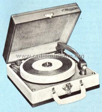 1006 ; Canadian Marconi Co. (ID = 1532235) Reg-Riprod