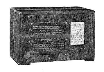 213 ; Canadian Marconi Co. (ID = 2229447) Radio