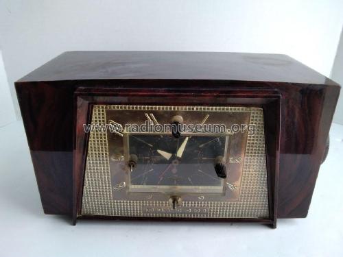 422 ; Canadian Marconi Co. (ID = 2641480) Radio