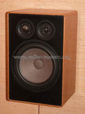 HiFi Lautsprecher GLE 70; Canton; Weilrod (ID = 2796782) Altavoz-Au