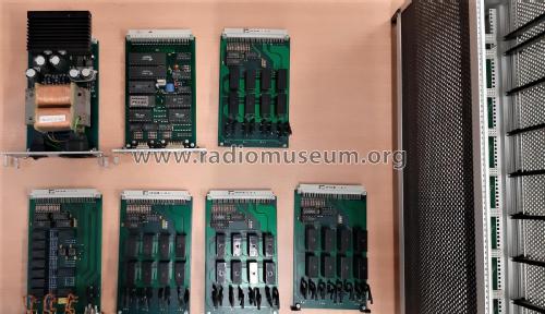 Lautsprecher-Umschalte-System Connect Pro 24; Canton; Weilrod (ID = 2671630) Diverses