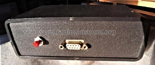 Lautsprecher-Umschalte-System Connect Pro 24; Canton; Weilrod (ID = 2903590) Diverses