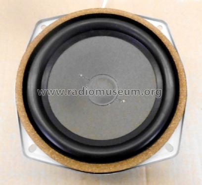 LE350; Canton; Weilrod (ID = 2366773) Altavoz-Au